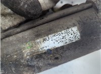 2H0911023A Стартер Volkswagen Amarok 2010-2025 21443515 #2