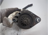 2H0911023A Стартер Volkswagen Amarok 2010-2025 21443515 #3