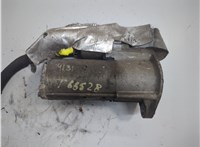 2H0911023A Стартер Volkswagen Amarok 2010-2025 21443515 #5