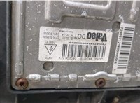 30698854 Фара (передняя) Volvo V70 2000-2007 21443574 #2