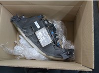 30698854 Фара (передняя) Volvo V70 2000-2007 21443574 #3