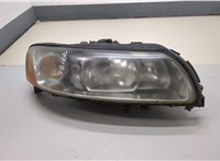 30698854 Фара (передняя) Volvo V70 2000-2007 21443574 #1