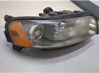 30698854 Фара (передняя) Volvo V70 2000-2007 21443574 #4