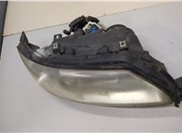 30698854 Фара (передняя) Volvo V70 2000-2007 21443574 #6