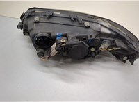 30698854 Фара (передняя) Volvo V70 2000-2007 21443574 #7