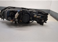 30698854 Фара (передняя) Volvo V70 2000-2007 21443574 #8