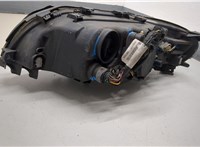 30698854 Фара (передняя) Volvo V70 2000-2007 21443574 #9