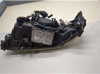 30698854 Фара (передняя) Volvo V70 2000-2007 21443574 #10