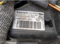 30698854 Фара (передняя) Volvo V70 2000-2007 21443574 #11