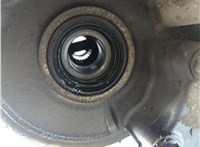 310203UX7D КПП - вариатор Nissan Qashqai 2006-2013 22145003 #3