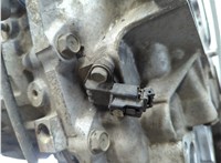 310203UX7D КПП - вариатор Nissan Qashqai 2006-2013 22145003 #4
