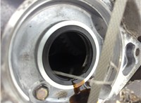 310203UX7D КПП - вариатор Nissan Qashqai 2006-2013 22145003 #5