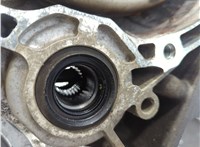 310203UX7D КПП - вариатор Nissan Qashqai 2006-2013 22145003 #6
