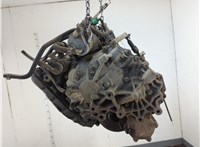 310203UX7D КПП - вариатор Nissan Qashqai 2006-2013 22145003 #1