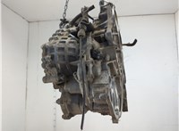 310203UX7D КПП - вариатор Nissan Qashqai 2006-2013 22145003 #7