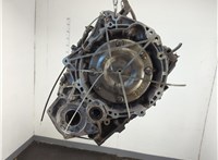 310203UX7D КПП - вариатор Nissan Qashqai 2006-2013 22145003 #8