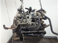 310203UX7D КПП - вариатор Nissan Qashqai 2006-2013 22145003 #9