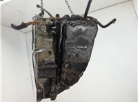 310203UX7D КПП - вариатор Nissan Qashqai 2006-2013 22145003 #10