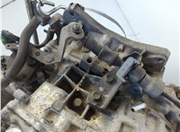 310203UX7D КПП - вариатор Nissan Qashqai 2006-2013 22145003 #12