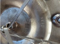 310203UX7D КПП - вариатор Nissan Qashqai 2006-2013 22145003 #13
