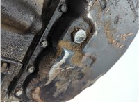 310203UX7D КПП - вариатор Nissan Qashqai 2006-2013 22145003 #14