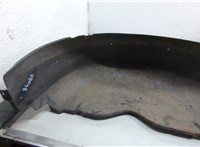 7H0810971C Защита арок (подкрылок) Volkswagen Transporter 5 2003-2015 22002777 #2