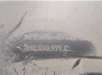 7H0810971C Защита арок (подкрылок) Volkswagen Transporter 5 2003-2015 22002777 #6