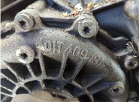 01J300062, 01J300062X КПП - вариатор Audi A4 (B7) 2004-2009 22138488 #2
