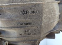 01J300062, 01J300062X КПП - вариатор Audi A4 (B7) 2004-2009 22138488 #3