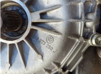 01J300062, 01J300062X КПП - вариатор Audi A4 (B7) 2004-2009 22138488 #4