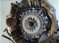01J300062, 01J300062X КПП - вариатор Audi A4 (B7) 2004-2009 22138488 #5