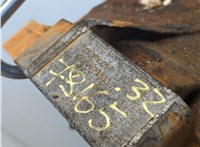 01J300062, 01J300062X КПП - вариатор Audi A4 (B7) 2004-2009 22138488 #7