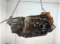 01J300062, 01J300062X КПП - вариатор Audi A4 (B7) 2004-2009 22138488 #1