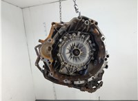 01J300062, 01J300062X КПП - вариатор Audi A4 (B7) 2004-2009 22138488 #8