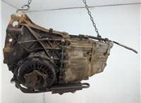 01J300062, 01J300062X КПП - вариатор Audi A4 (B7) 2004-2009 22138488 #9