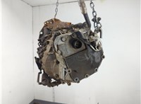 01J300062, 01J300062X КПП - вариатор Audi A4 (B7) 2004-2009 22138488 #10