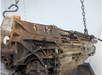 01J300062, 01J300062X КПП - вариатор Audi A4 (B7) 2004-2009 22138488 #11