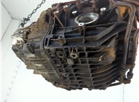 01J300062, 01J300062X КПП - вариатор Audi A4 (B7) 2004-2009 22138488 #12