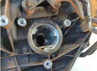 01J300062, 01J300062X КПП - вариатор Audi A4 (B7) 2004-2009 22138488 #13