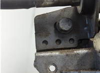 01J300062, 01J300062X КПП - вариатор Audi A4 (B7) 2004-2009 22138488 #14