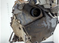 01J300062, 01J300062X КПП - вариатор Audi A4 (B7) 2004-2009 22138488 #15