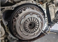 23769AA020 Натяжитель приводного ремня Subaru Forester (S12) 2008-2013 11958970 #2