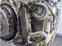 23769AA020 Натяжитель приводного ремня Subaru Forester (S12) 2008-2013 11958970 #3