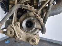 23769AA020 Натяжитель приводного ремня Subaru Forester (S12) 2008-2013 11958970 #4