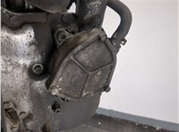 23769AA020 Натяжитель приводного ремня Subaru Forester (S12) 2008-2013 11958970 #5