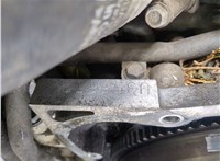 23769AA020 Натяжитель приводного ремня Subaru Forester (S12) 2008-2013 11958970 #6