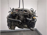 23769AA020 Натяжитель приводного ремня Subaru Forester (S12) 2008-2013 11958970 #1