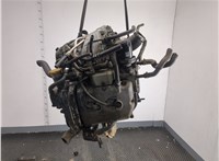 23769AA020 Натяжитель приводного ремня Subaru Forester (S12) 2008-2013 11958970 #8