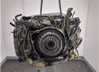 23769AA020 Натяжитель приводного ремня Subaru Forester (S12) 2008-2013 11958970 #9