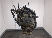 23769AA020 Натяжитель приводного ремня Subaru Forester (S12) 2008-2013 11958970 #10